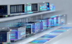 java message service