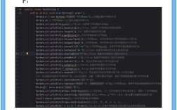 Java 1.6 API中文哪里有下载？