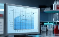 qPCR分析趋势，qpcr 分析