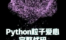 Python 中 substring 如何实现？