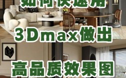 国外3dmax教程哪里找？