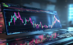 信息技术股票未来走势如何？2023趋势分析