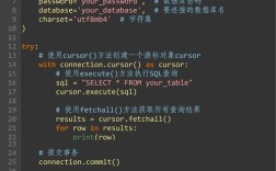 Python sqlparse如何高效解析SQL语句？