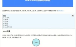 java netbeans 教程