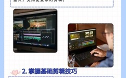 Visual Studio视频教程从哪开始学？