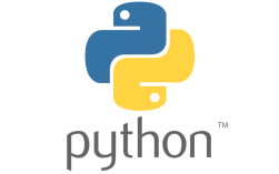 Python装饰器如何实现下载功能？