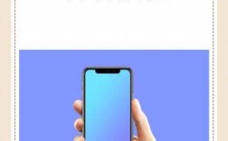 荣耀note8换玻璃屏教程难不难？