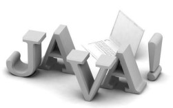 Java replaceAll替换时，特殊字符如何正确处理？