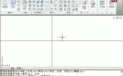 autocad2010教程视频教程怎么学？