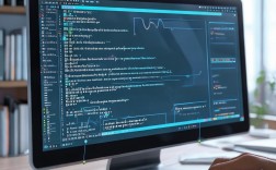 Python ONVIF服务如何配置与使用？