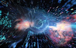 人工智能生成宇宙，人工智能生成宇宙的过程