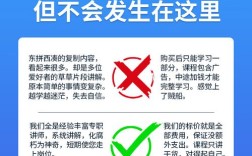 Django web开发如何快速上手？