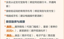 2025淘宝开店视频教程怎么学？