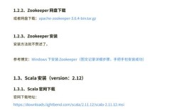 Oracle实例教程，从入门到精通？