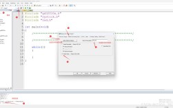 Python安装libjpeg报错怎么办？