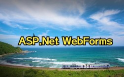 Java与.NET如何实现WebService互通？