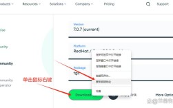 MongoDB Java封装如何简化开发操作？