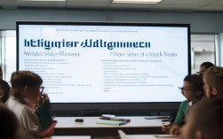 人工智能高考数学结果，人工智能高考数学结果出来了吗