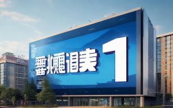 保定市新增1例本土确诊，保定市新增1例本土确诊病例