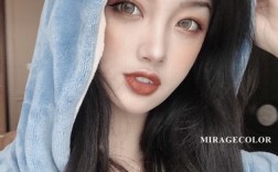 Java BeautyEye，如何快速换肤？