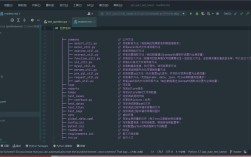Python Linux自动化测试怎么高效落地？