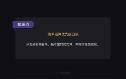 Python decodebuffer如何正确解码二进制数据？