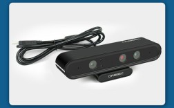 OpenCV Java摄像头如何开启？