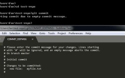 Sublime如何一键格式化Python代码？