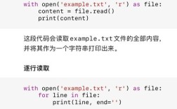 Python如何批量删除文件夹下所有文件？