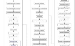 Java webservice教程，如何快速上手开发？