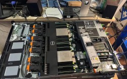 Java如何实现Telnet服务器？