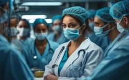 深圳新增本土确诊者详情，深圳新增本土确诊者详情公布