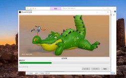 zbrush2025安装教程