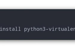CentOS如何安装Python？