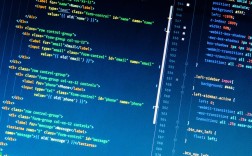 python with as scope