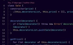 GitHub Python API如何快速上手？
