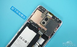 魅蓝note拆机视频教程，步骤安全要注意什么？