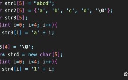 Java数组如何高效转String数组？