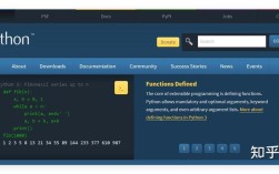 Python Ubuntu开发环境怎么搭？