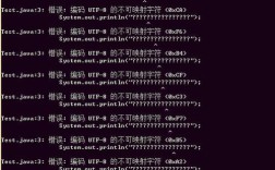 Python如何将ANSI编码转为UTF-8？