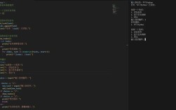 Python CGIHTTPserver如何安全高效运行？