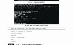 Linux C视频教程适合零基础入门吗？