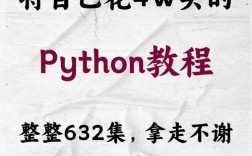 ZeroMQ Python API 怎么用？核心功能有哪些？