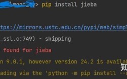 Python wordcloud包怎么用？