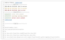CodeMirror 如何配置 Python 语法高亮？
