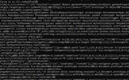 Python requests如何实现长连接？