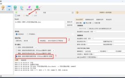 Java大数据导入Excel如何高效处理？