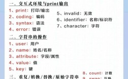 Think in Python中文版适合谁学？