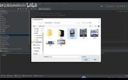 Linux OpenCV Python如何高效配置与使用？