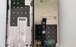 华为P9外屏换屏教程难不难？